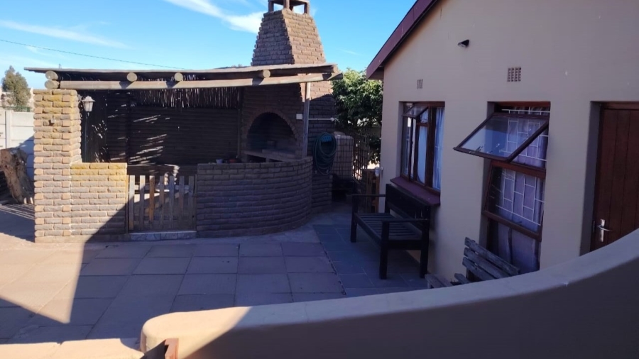 3 Bedroom Property for Sale in Vredenburg Western Cape